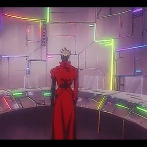 Meet your Posher, Bemnet